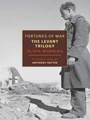 cover image of Fortunes of War